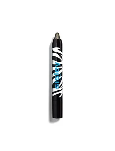Sisley Phyto Twist Eyeliner Bronze 02