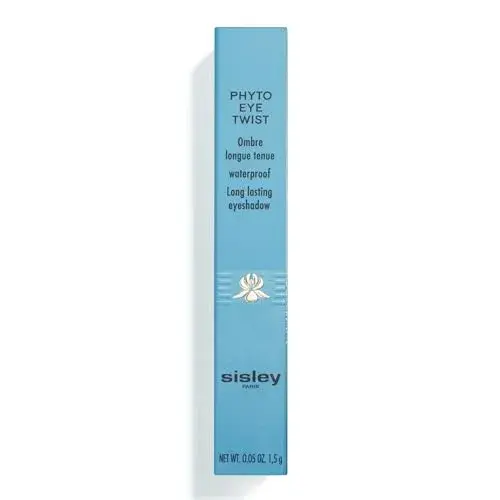 Sisley Phyto Twist Eyeliner Emerald Gold 1.5g