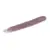 Sisley Phyto Twist Eyeliner Rosa Preto Black Rose 1.5g