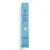 Sisley Phyto Twist Eyeliner Taupe Ultrassensorial 1,5g