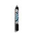 Sisley Phyto Twist Eyeliner Topaze 1.5g