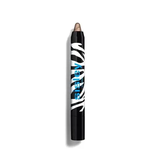Sisley Phyto Twist Eyeliner Topaze 1.5g
