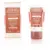 Sisley Protetor Solar SPF30 Face Amber 40ml