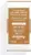 Sisley Protetor Solar SPF30 Face Gel