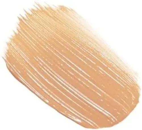 Sisley Protetor Solar SPF30 Face Natural 40ml