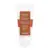 Sisley Protetor Solar SPF30 Loção 200ml