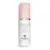 Sisley Resines Tropicales Double Tenseur Creme 30ml