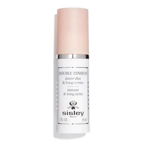 Sisley Resines Tropicales Double Tenseur Creme 30ml