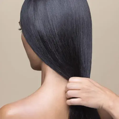 Sisley Restructuring Condicionador 200ml