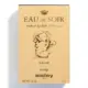 Sisley Sabão Perfumado Eau De Soir 100g