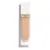 Sisley Sisleya Le Teint 3R Rose Peach 30ml