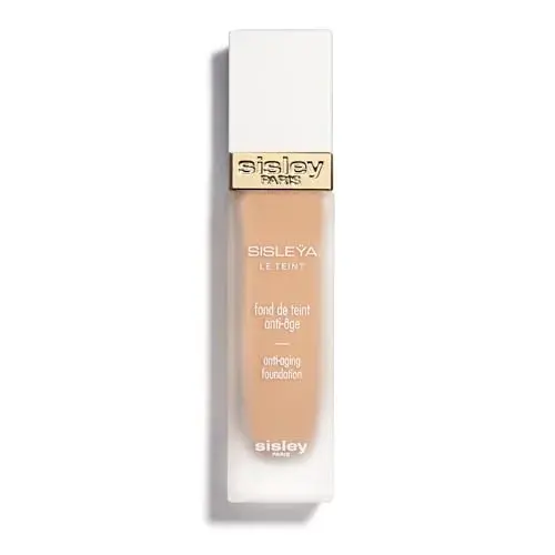 Sisley Sisleya Le Teint 3R Rose Peach 30ml