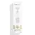 Sisley Sisleya Le Teint Linen 30ml