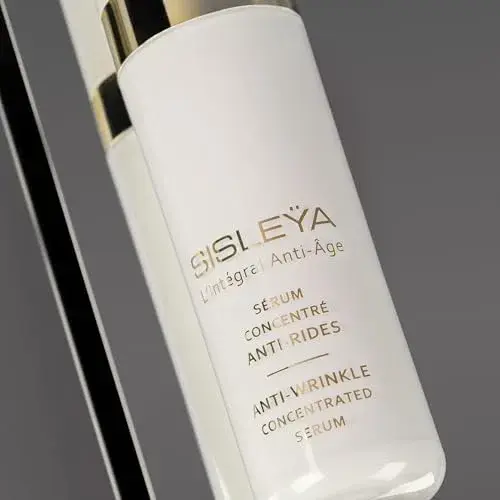 Sisley Sisleya L’Integral Sérum Concentrado Anti-Idade 30ml