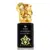 Sisley Soir D’orient Woman Eau de Parfum 30ml