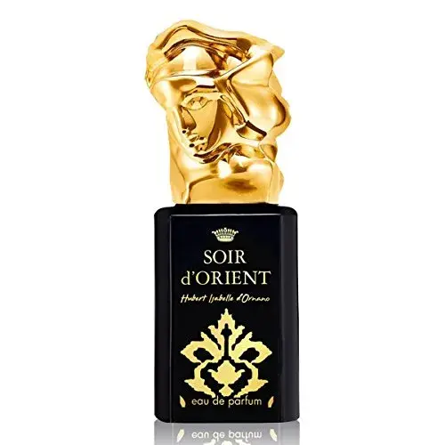 Sisley Soir D’orient Woman Eau de Parfum 30ml