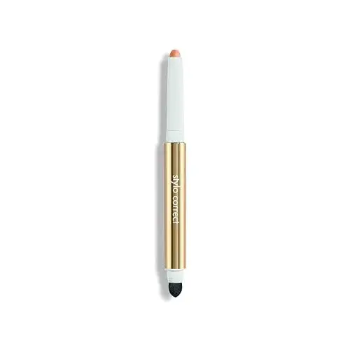 Sisley Stylo Correct Tom 1 2,5 ml