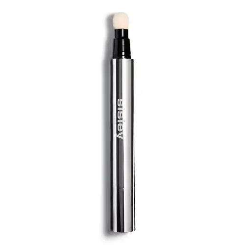 Sisley Stylo Lumiere Soft Beige 2,5ml