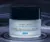 SkinCeuticals AGE Interrupter Advanced 48ml