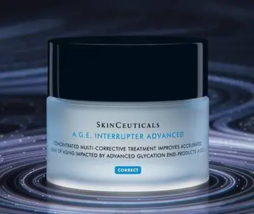 SkinCeuticals AGE Interrupter Advanced 48ml