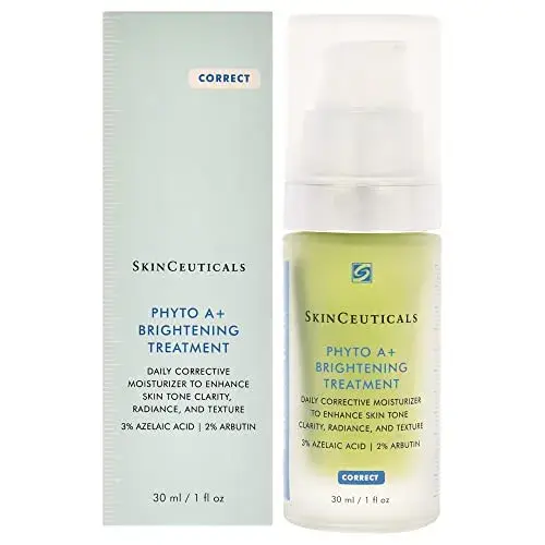 SkinCeuticals Phyto A+ Tratamento Clarificador 30ml