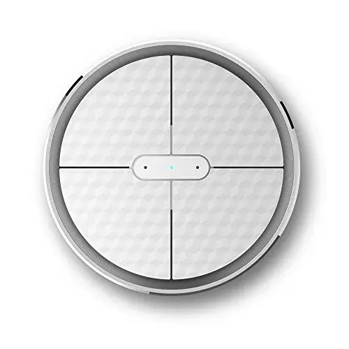 Smanos KP-20 Teclado Sem Fios Sensor