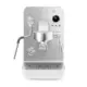 Smeg EMC02WHMEU 1700W Branco Funcções de Café