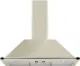 Smeg KT90PE 278W Exaustor Wall Creme