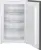 Smeg S4F094E 98L branco freezer