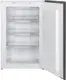 Smeg S4F094E 98L branco freezer
