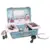 Smoby My Beauty Maleta Brinquedo de Beleza