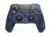 Snakebyte Comando Wireless Camo Blue PS4