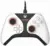Snakebyte GamePad Pro X Controle com Fio Xbox Series/One/PC Branco