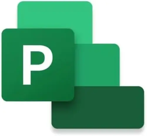 Software Project Standard 2021 Win Licença