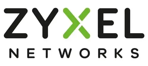 Software Licença de Upgrade Zyxel 7 anos