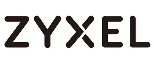 Software Zyxel Licença 1 Ano Gerenciamento
