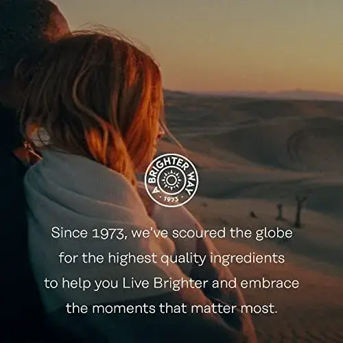 Solaray Berberine 60 Cápsulas