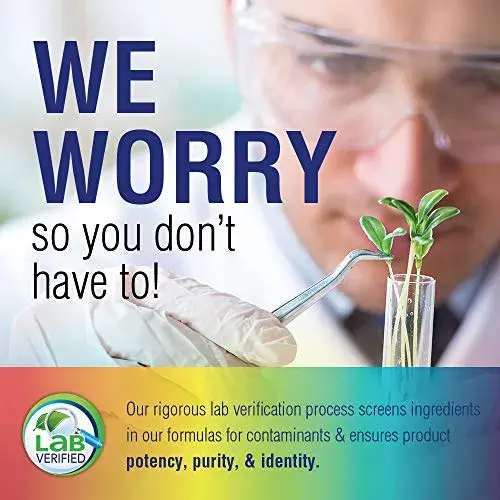 Solaray Linha Total Cleanse Fígado 60 Cápsulas