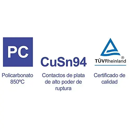 Solera Tomada final de satélite, TV e rádio