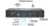 SonicWALL TZ270 Firewall Giga Ethernet