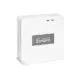 Sonoff Bridge Pro ZigBee Smart Bridge