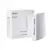Sonoff iHost Smart Home Hub Wifi Zigbee 128 dispositivos
