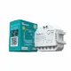 Sonoff Interruptor Inteligente Wi-fi de Relé Duplo