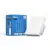 Sonoff Interruptor Parede M5-3C-80W Wi-Fi 3 Canais