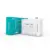 Sonoff Interruptor Wifi 10A 4Canais