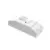 Sonoff Interruptor WiFi 10A Controle Remoto eVlink