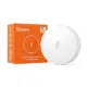 Sonoff SNZB-02P Sensor de Temperatura e Humidade Alta Precisão