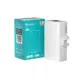 Sonoff TH Origin 16A Módulo Inteligente WiFi