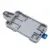 Sonoff Dr Mounting Bracket para Switchboard