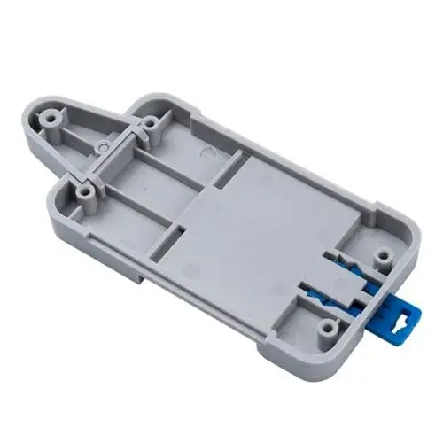 Sonoff Dr Mounting Bracket para Switchboard